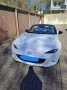 Mazda MX-5 1.5 SKYACTIV-G 132 Prime-Line Prime-Line