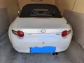 Mazda MX-5 1.5 SKYACTIV-G 132 Prime-Line Prime-Line