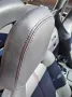 Mazda MX-5 1.5 SKYACTIV-G 132 Prime-Line Prime-Line