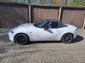 Mazda MX-5 1.5 SKYACTIV-G 132 Prime-Line Prime-Line