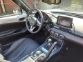 Mazda MX-5 1.5 SKYACTIV-G 132 Prime-Line Prime-Line