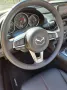 Mazda MX-5 1.5 SKYACTIV-G 132 Prime-Line Prime-Line