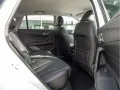 MG HS PHEV Luxury MEMORY PDC SHZ KAMERA NAVI LED