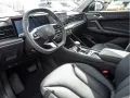MG HS PHEV Luxury MEMORY PDC SHZ KAMERA NAVI LED