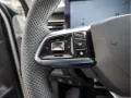 MG HS PHEV Luxury MEMORY PDC SHZ KAMERA NAVI LED