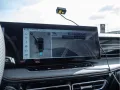 MG HS PHEV Luxury MEMORY PDC SHZ KAMERA NAVI LED