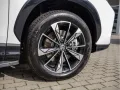 MG HS PHEV Luxury MEMORY PDC SHZ KAMERA NAVI LED
