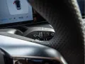 MG HS PHEV Luxury MEMORY PDC SHZ KAMERA NAVI LED