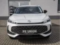 MG HS PHEV Luxury MEMORY PDC SHZ KAMERA NAVI LED