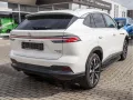 MG HS PHEV Luxury MEMORY PDC SHZ KAMERA NAVI LED