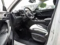 MG HS PHEV Luxury MEMORY PDC SHZ KAMERA NAVI LED