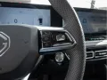 MG HS PHEV Luxury MEMORY PDC SHZ KAMERA NAVI LED