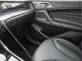 MG HS PHEV Luxury MEMORY PDC SHZ KAMERA NAVI LED