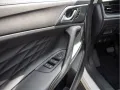 MG HS PHEV Luxury MEMORY PDC SHZ KAMERA NAVI LED