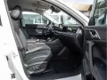 MG HS PHEV Luxury MEMORY PDC SHZ KAMERA NAVI LED