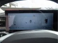 MG HS PHEV Luxury MEMORY PDC SHZ KAMERA NAVI LED