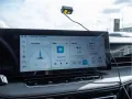 MG HS PHEV Luxury MEMORY PDC SHZ KAMERA NAVI LED