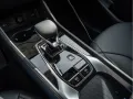 MG HS PHEV Luxury MEMORY PDC SHZ KAMERA NAVI LED