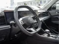 MG HS PHEV Luxury MEMORY PDC SHZ KAMERA NAVI LED