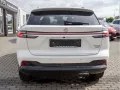 MG HS PHEV Luxury MEMORY PDC SHZ KAMERA NAVI LED