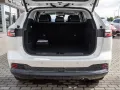MG HS PHEV Luxury MEMORY PDC SHZ KAMERA NAVI LED