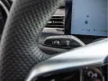 MG HS PHEV Luxury MEMORY PDC SHZ KAMERA NAVI LED