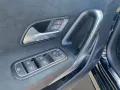 Mercedes-Benz CLA 250 4Matic Shooting Brake 8G-DCT AMG Line Ad