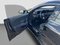 Mercedes-Benz CLA 250 4Matic Shooting Brake 8G-DCT AMG Line Ad