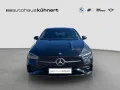 Mercedes-Benz CLA 250 4Matic Shooting Brake 8G-DCT AMG Line Ad