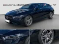 Mercedes-Benz CLA 250 4Matic Shooting Brake 8G-DCT AMG Line Ad