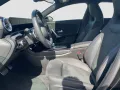 Mercedes-Benz CLA 250 4Matic Shooting Brake 8G-DCT AMG Line Ad