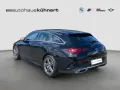Mercedes-Benz CLA 250 4Matic Shooting Brake 8G-DCT AMG Line Ad