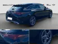 Mercedes-Benz CLA 250 4Matic Shooting Brake 8G-DCT AMG Line Ad