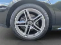 Mercedes-Benz CLA 250 4Matic Shooting Brake 8G-DCT AMG Line Ad