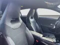 Mercedes-Benz CLA 250 4Matic Shooting Brake 8G-DCT AMG Line Ad