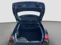 Mercedes-Benz CLA 250 4Matic Shooting Brake 8G-DCT AMG Line Ad