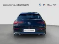 Mercedes-Benz CLA 250 4Matic Shooting Brake 8G-DCT AMG Line Ad