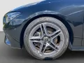 Mercedes-Benz CLA 250 4Matic Shooting Brake 8G-DCT AMG Line Ad