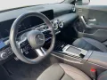 Mercedes-Benz CLA 250 4Matic Shooting Brake 8G-DCT AMG Line Ad