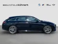 Mercedes-Benz CLA 250 4Matic Shooting Brake 8G-DCT AMG Line Ad