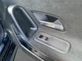Mercedes-Benz CLA 250 4Matic Shooting Brake 8G-DCT AMG Line Ad