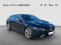 Mercedes-Benz CLA 250 4Matic Shooting Brake 8G-DCT AMG Line Ad