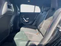 Mercedes-Benz CLA 250 4Matic Shooting Brake 8G-DCT AMG Line Ad