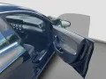 Mercedes-Benz CLA 250 4Matic Shooting Brake 8G-DCT AMG Line Ad