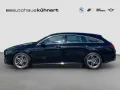 Mercedes-Benz CLA 250 4Matic Shooting Brake 8G-DCT AMG Line Ad