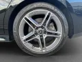 Mercedes-Benz CLA 250 4Matic Shooting Brake 8G-DCT AMG Line Ad