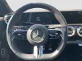 Mercedes-Benz CLA 250 4Matic Shooting Brake 8G-DCT AMG Line Ad