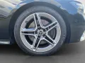 Mercedes-Benz CLA 250 4Matic Shooting Brake 8G-DCT AMG Line Ad