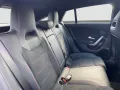 Mercedes-Benz CLA 250 4Matic Shooting Brake 8G-DCT AMG Line Ad