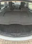 Ford Fusion 2006